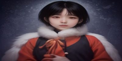 六色网与其他导航平台的对比示意图，多平台并排展示各自的内容分类结构