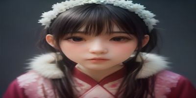 六色网搜索功能使用演示，搜索框输入关键词后的结果页面展示，结果分类清晰